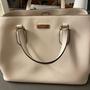 Kate Spade handbag